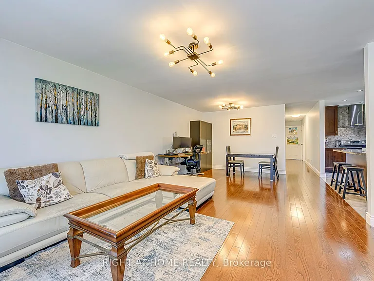 4004 Midhurst Ln #MAIN — Photo 9