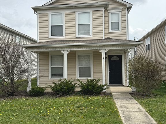 3rd image of 15478 Gallow Ln