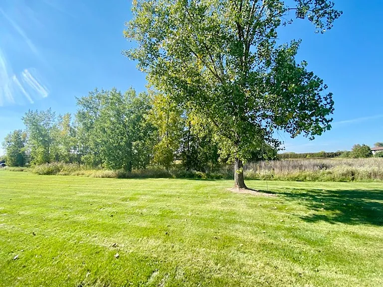 1791 Eldorado Dr — Photo 22