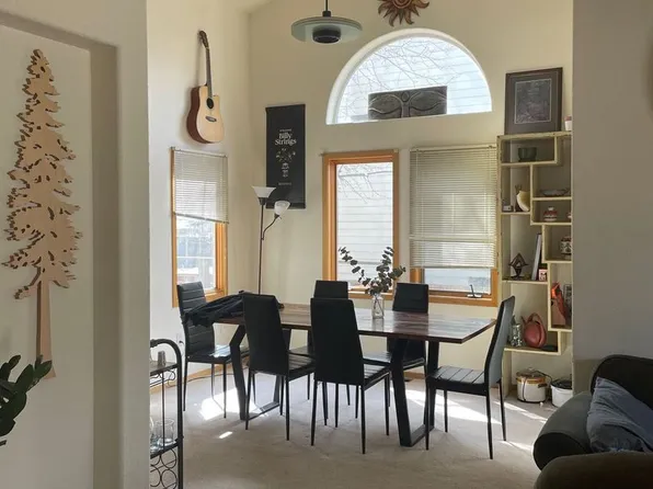 2568 Vine Pl, Boulder, CO 80304