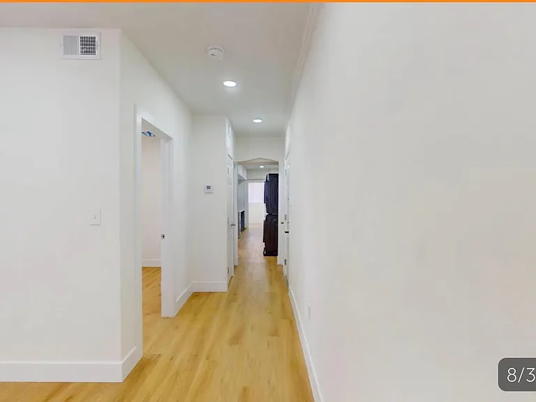 1500 Oates St NE #3 — Photo 9