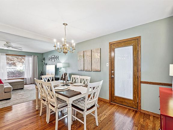 5th image of 6408 Lynbrook Dr