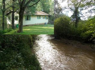 125 Old Whitener Rd, Murphy, NC 28906