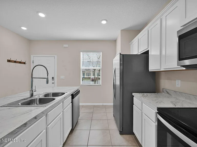 2888 Black Buck Cir — Photo 2