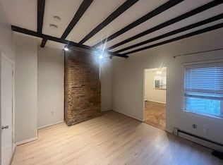 51 School St #1, Boston, MA 02129