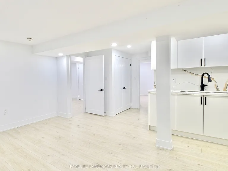 19 Rice Dr — Photo 6