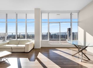 6288 Cassie Ave #2601, Burnaby, BC V5H 0H7