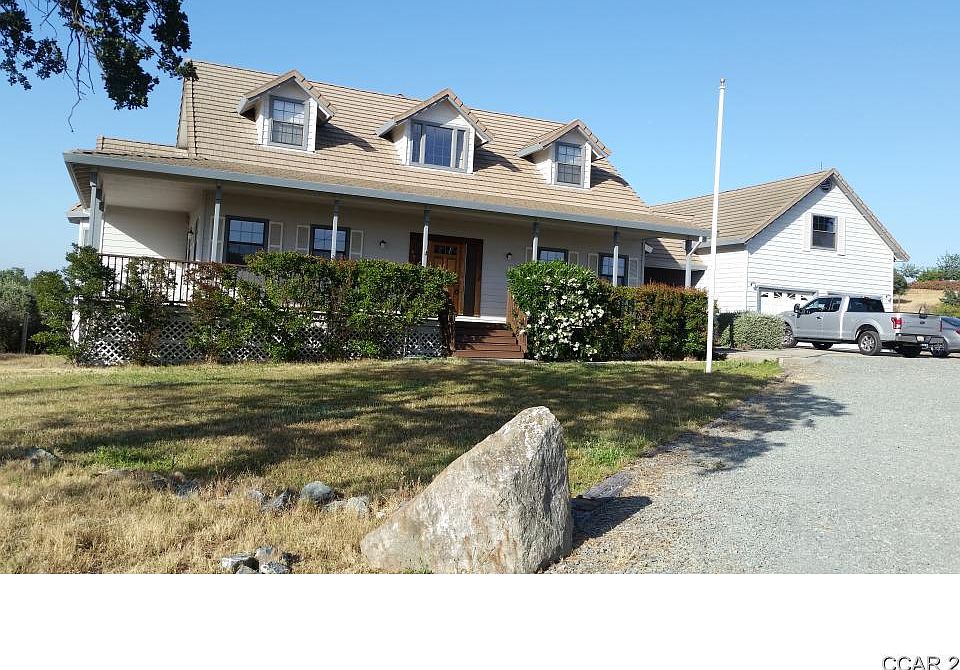 1st image of 189 Manuel Ct