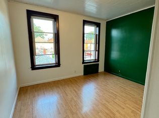 2057 W 5th St #2R, Brooklyn, NY