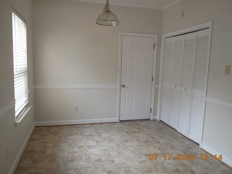 5116 Chayote Ct — Photo 12