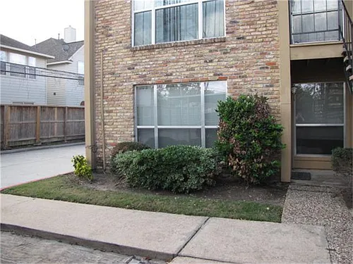 3303 W Greenridge Dr Photo 1 3303 W Greenridge Dr Photo 1