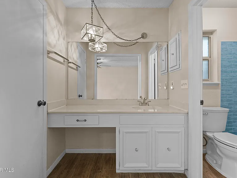 7141 Gran Vida Dr — Photo 17