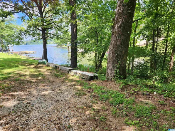0 Morning Glory Cir Unit 10, Talladega, AL 35160