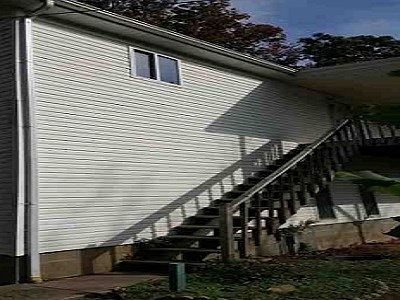 1st image of 1712 Swann Dr