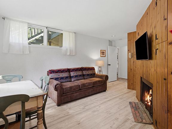 4th image of 19 Winhall Condo Road #1