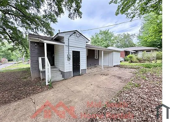 2147 Pamela Dr — Photo 19