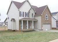 1st image of 3372 Melissa Ln
