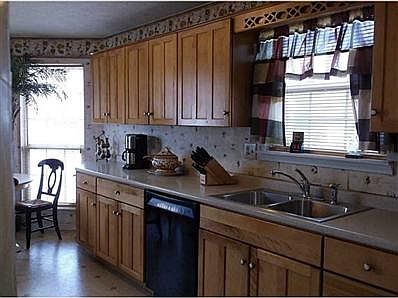 5th image of 3734 Cordwood Ln