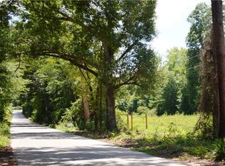 22785 Sharp Rd, Montgomery, TX 77356