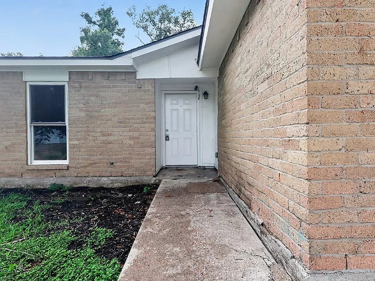 14630 Edenglen Dr — Photo 19