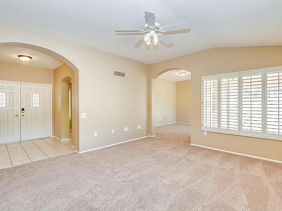 3rd image of 21609 N 149th Dr