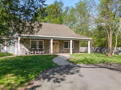38 Rocky Hill Rd #B, Amesbury, MA, 01913
