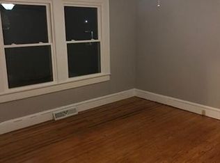 1405 Hickory Grove Rd, Gastonia, NC 28056