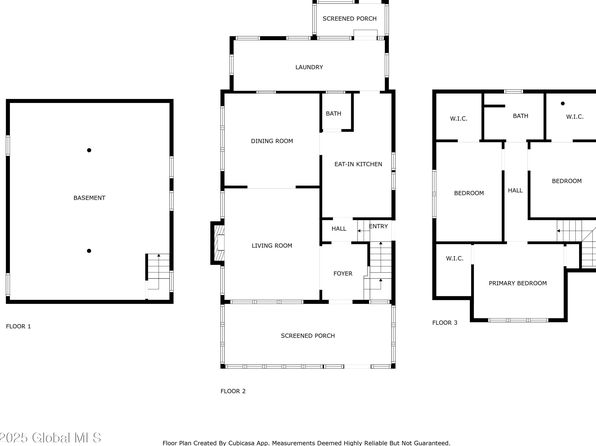8 W Erie Street, Albany, NY 12208