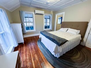 411 W Buffalo St #2, Ithaca, NY 14850