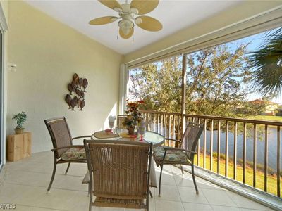 10125 Colonial Country Club Blvd APT 1708, Fort Myers, FL, 33913