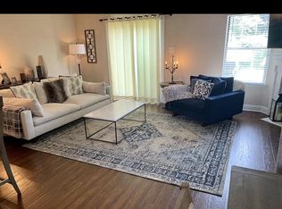 7 Fern Ct #7, Trenton, NJ 08690
