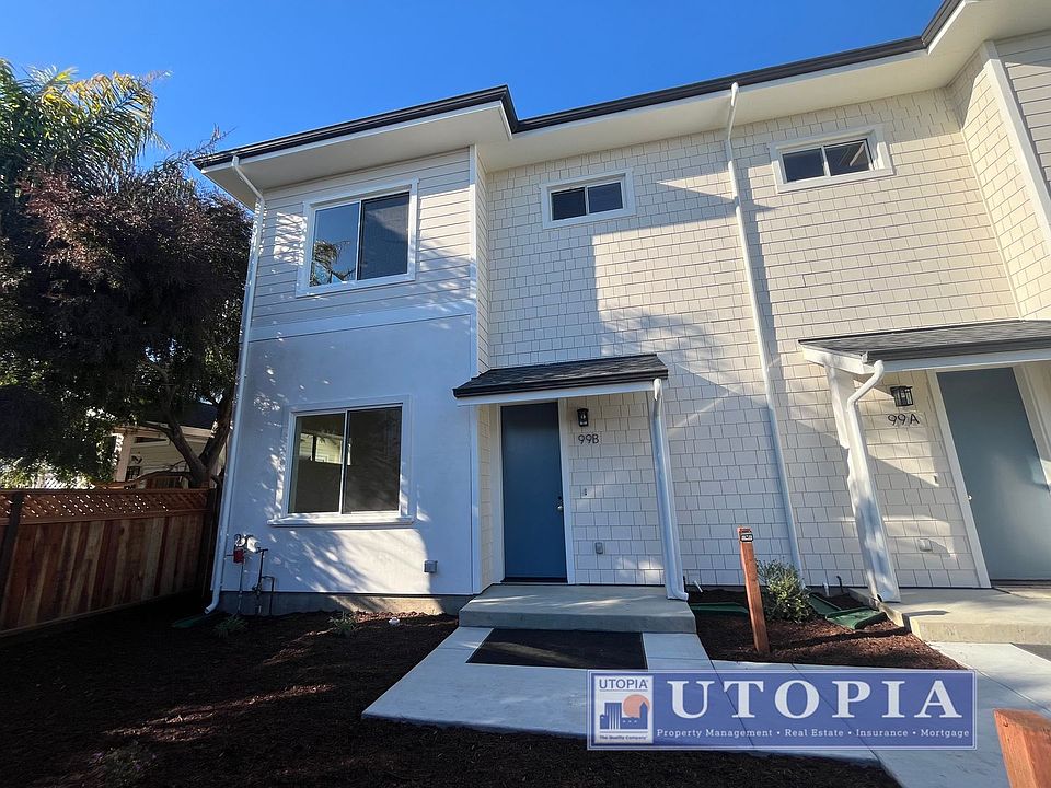 1st image of 99 Alta Vista Dr #99B