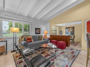 69850 Highway 111 UNIT 56, Rancho Mirage, CA 92270