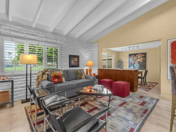 69850 Highway 111 Unit 56, Rancho Mirage, CA 92270