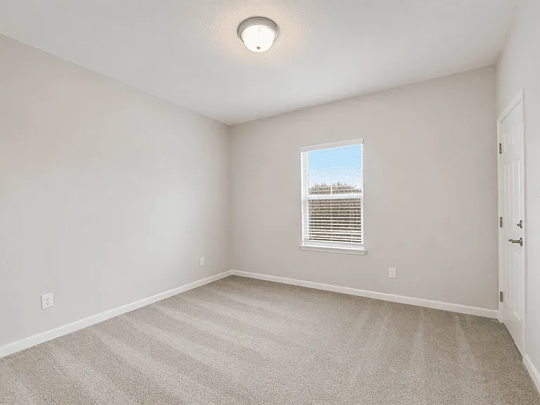 7158 Magnolia Crk #201 — Photo 9