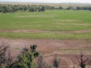 10399 3vvv Rd, Belle Fourche, SD 57717