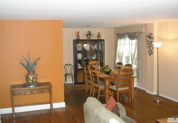 5th image of 1600 Grand Ave APT A1