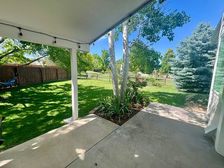 12597 Tammywood St — Photo 31