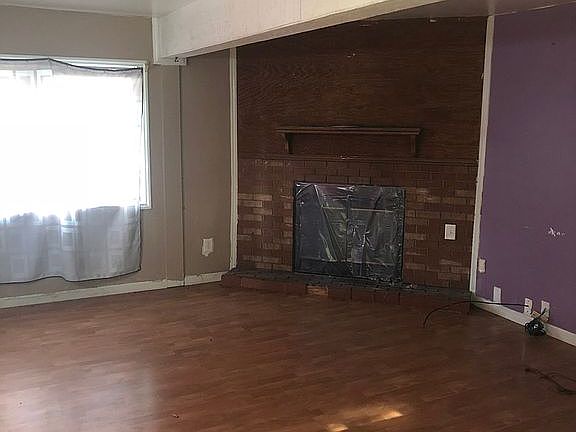 5th image of 5209 Reo Ave
