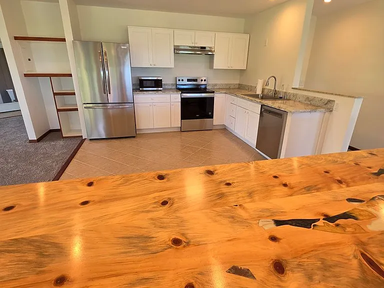 16-2032 Vista Dr — Photo 4