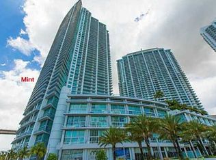 3 NW 92nd St, Miami Shores, FL 33150