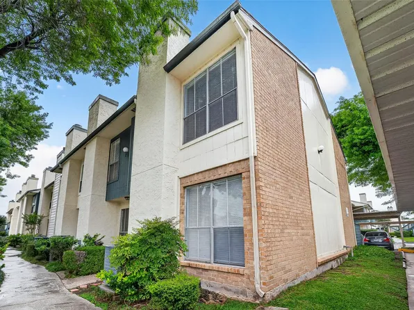 250 El Dorado Blvd, Houston, TX