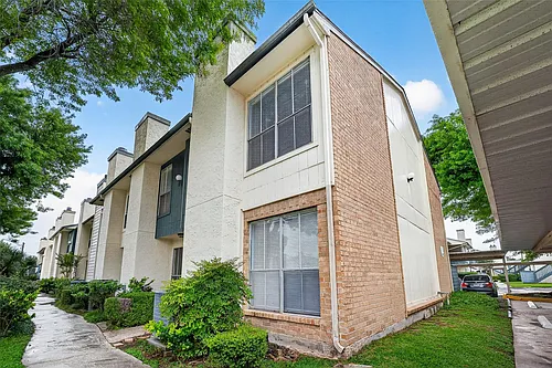 250 El Dorado Blvd Photo 1