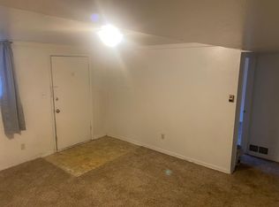 904 1st St #D, Colorado Springs, CO 80907