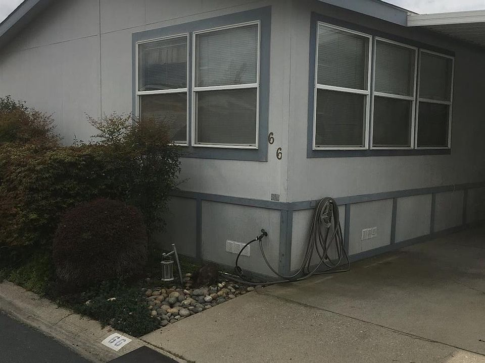 1st image of 19690 N Highway 99 Unit 66
