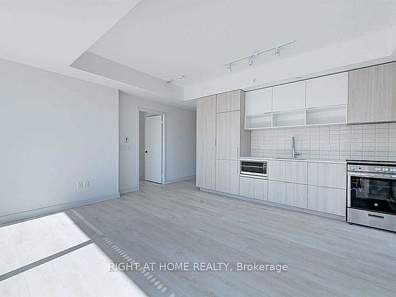 3rd image of 60 Tannery Rd #910