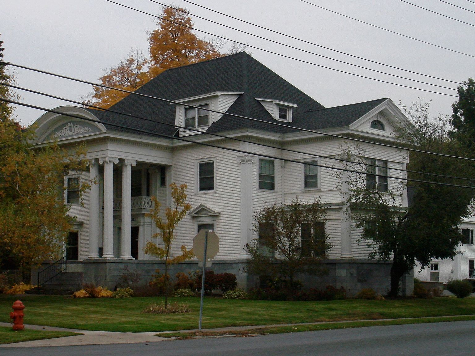 615 St APT 16, Watertown, NY 13601 Zillow