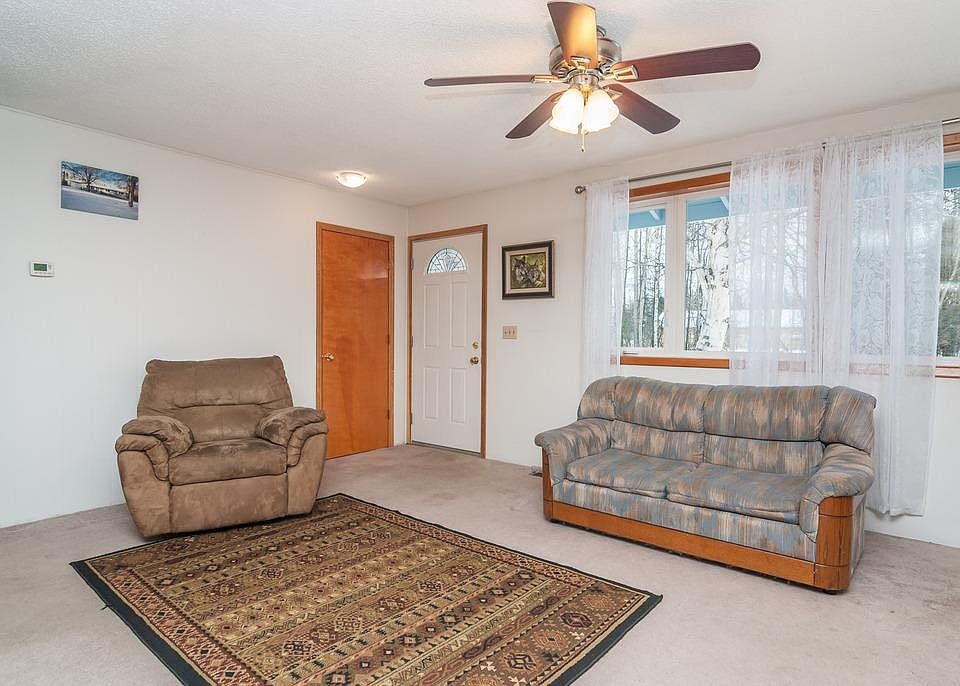 1st image of 1357 Snowbird Dr