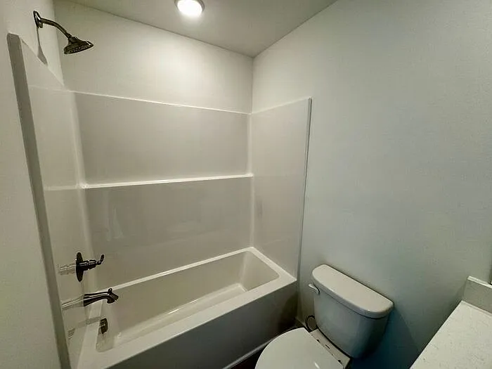 27557 Brisk Dr — Photo 22
