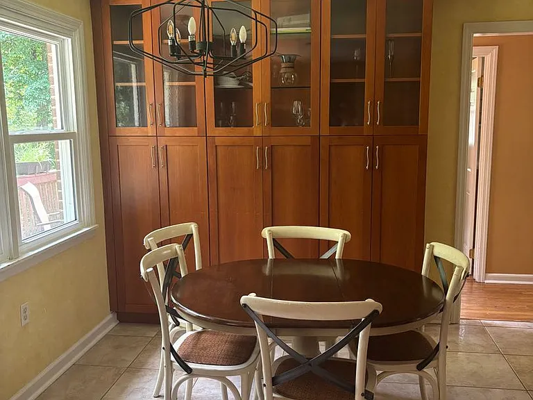 4063 Tall Timber Dr — Photo 14